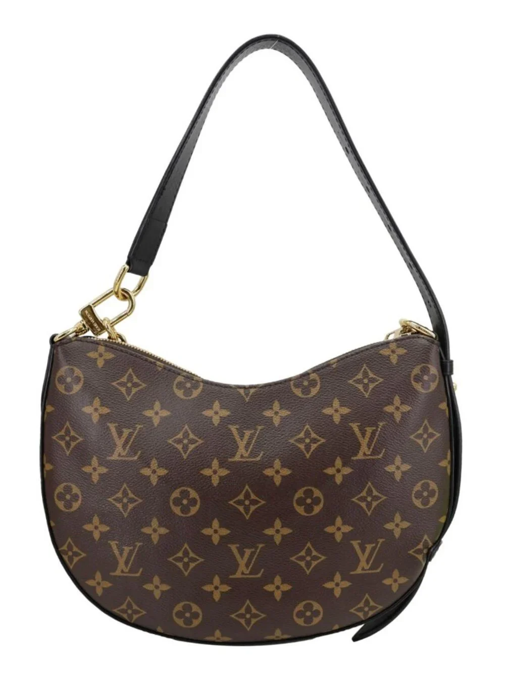 Louis Vuitton item details